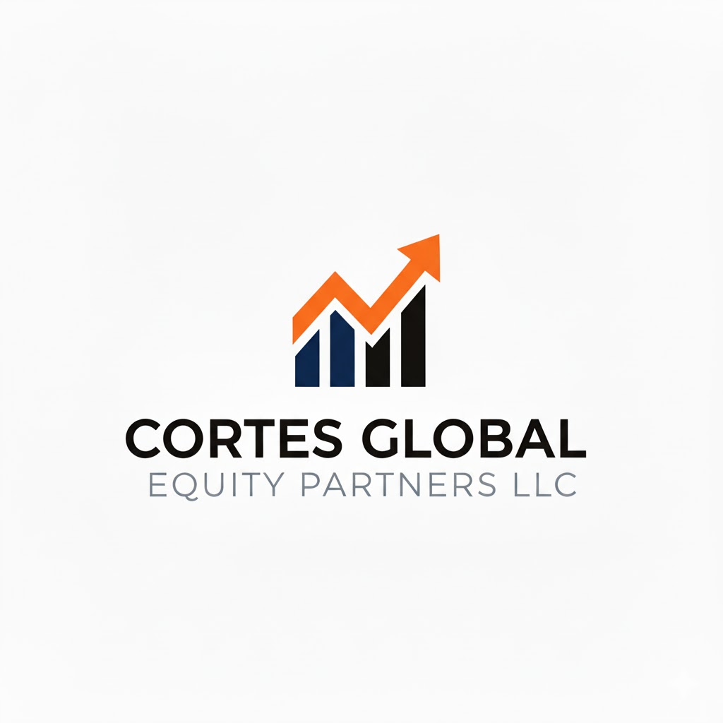 Ozzie "Ozzie" Cortes | Angel Investor | Cortes Global Equity Partners LLC
