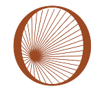 Kaos Foundation