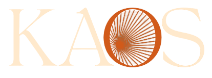 Kaos Foundation