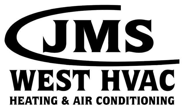 JMS West HVAC