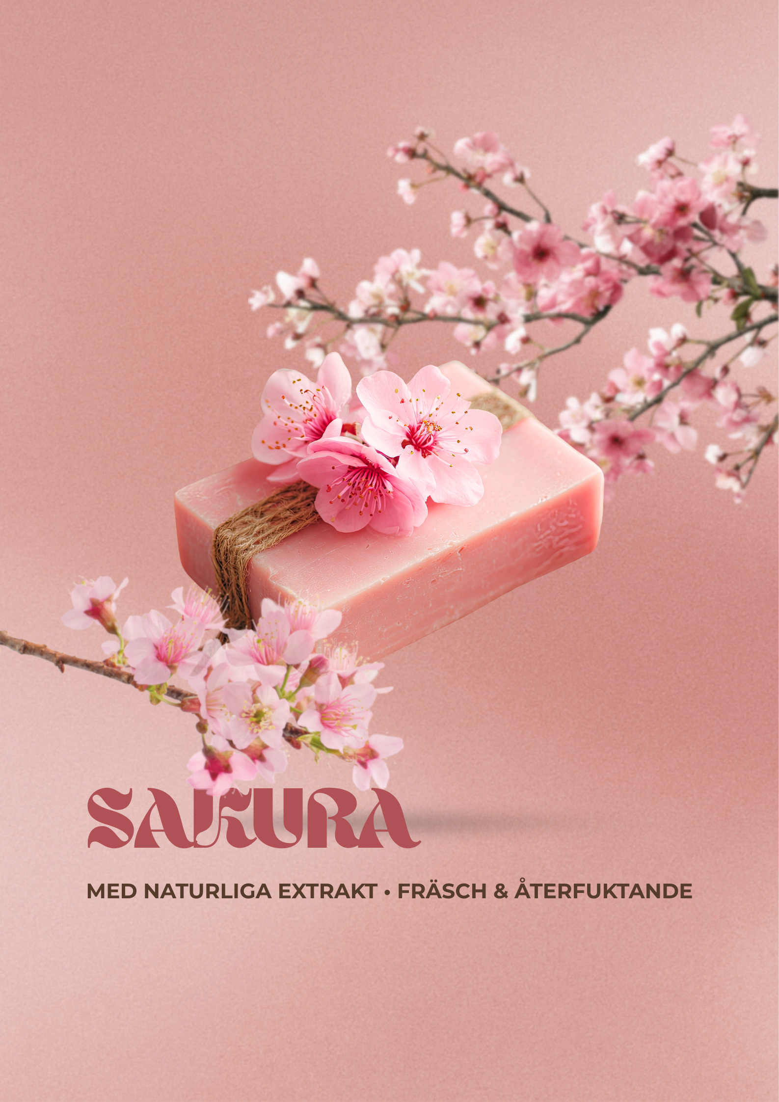 Sakura (2026)