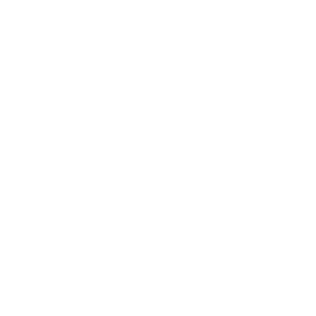 Kongkam studios