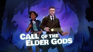 Game Pass Game of the Week: Call of the Elder Gods