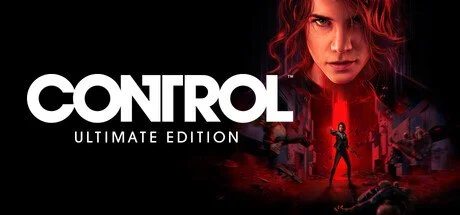 Game Pass Game of the Week: Control