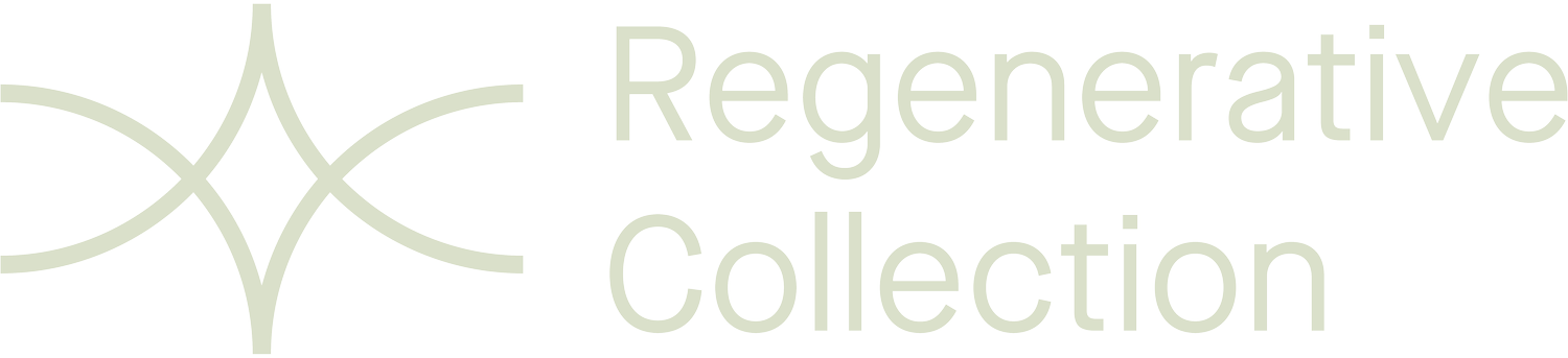 Your Site Title