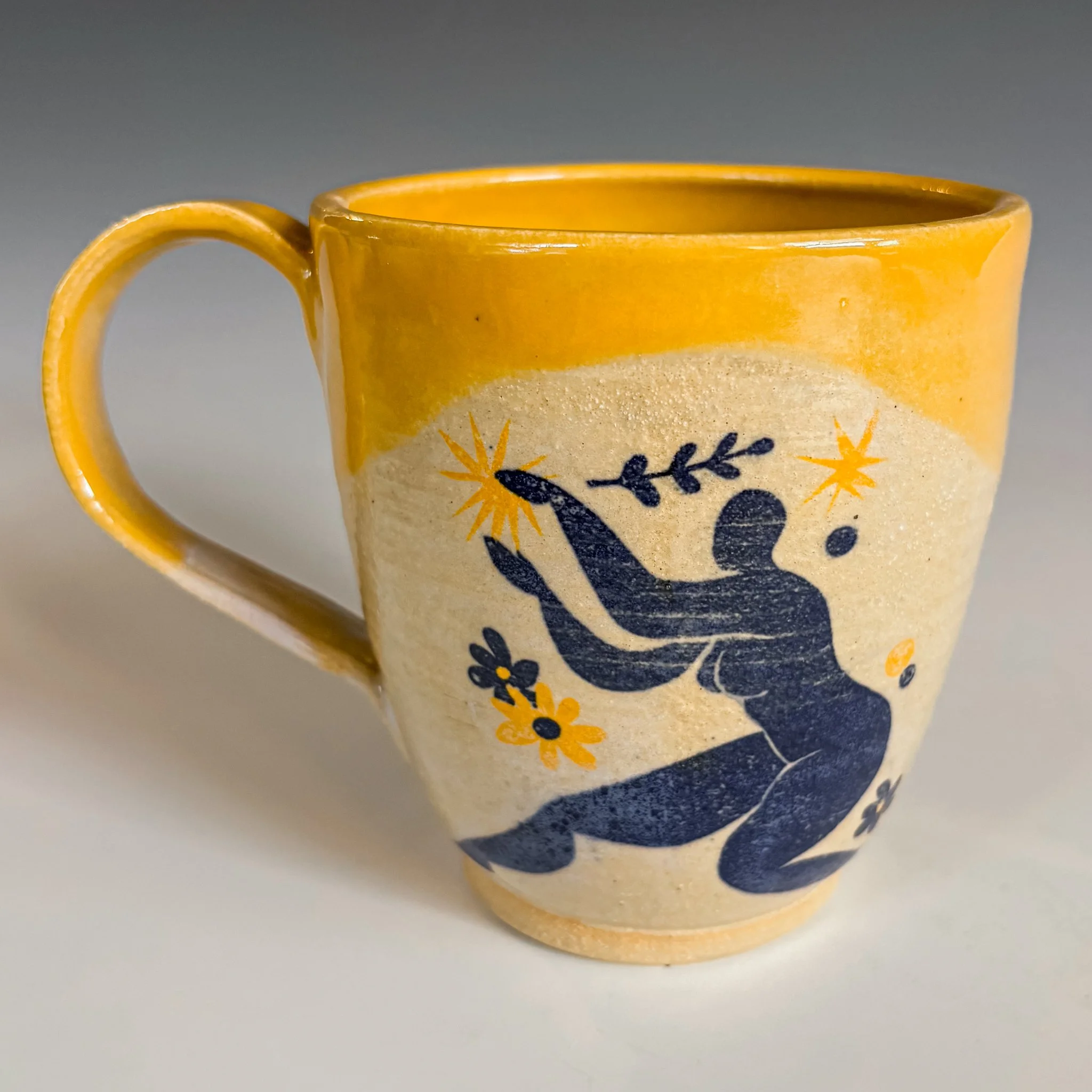 Mugs