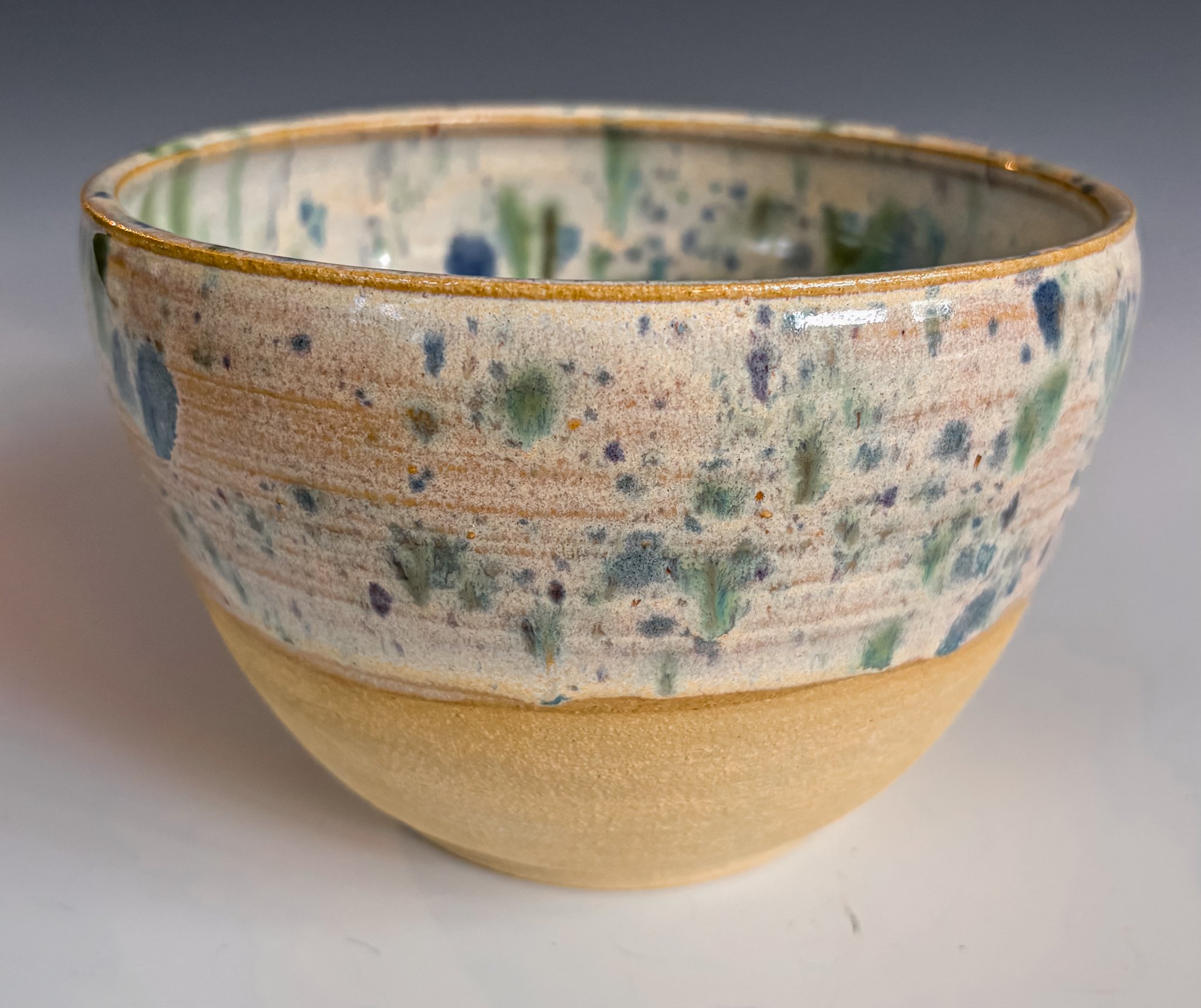 Large Bowl