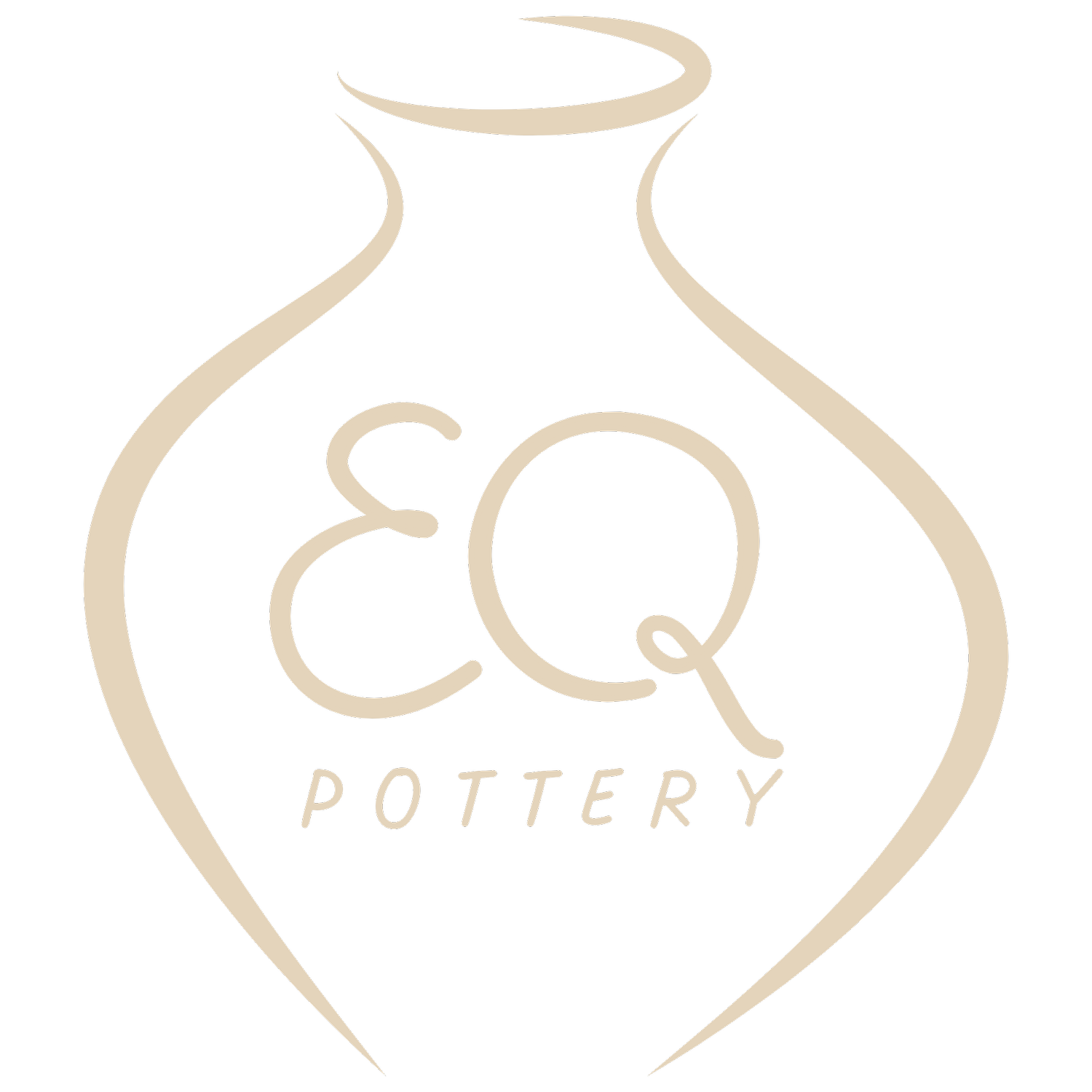 EQ Pottery