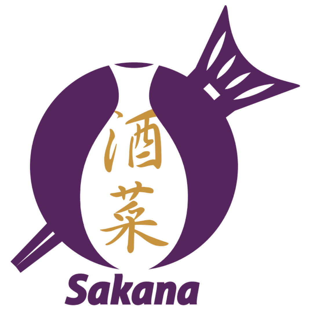 Sakana