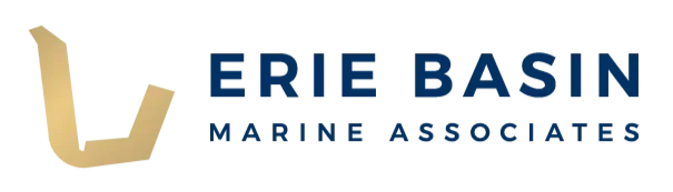 Erie Basin Marine Associates