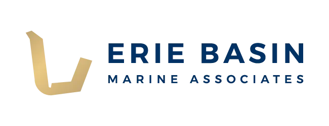 Erie Basin Marine Associates