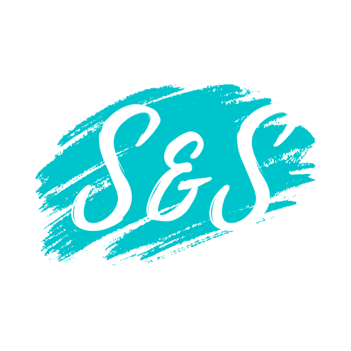 S&amp;S Services
