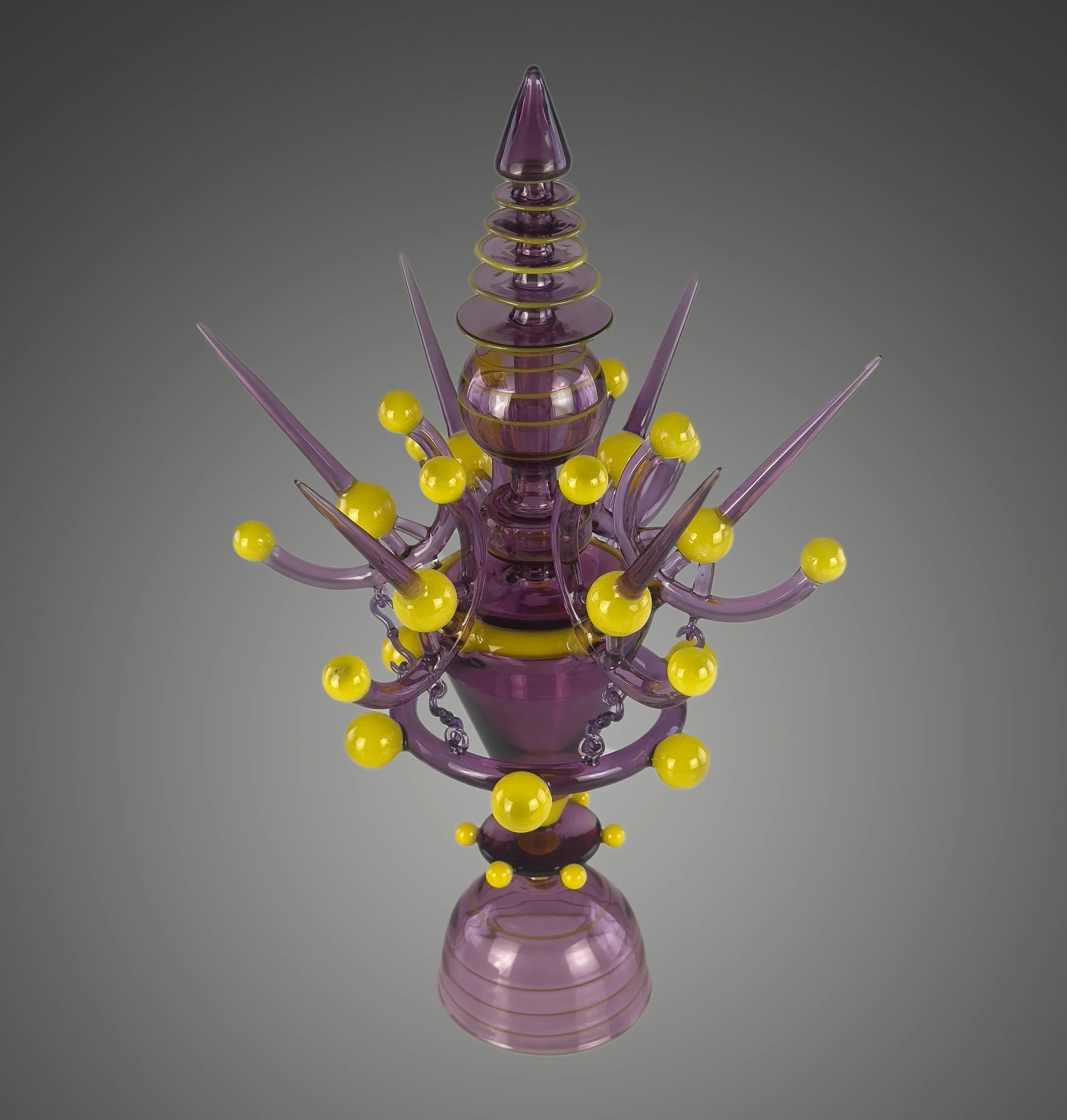Royal Acidophilis - 2025 - 14" tall