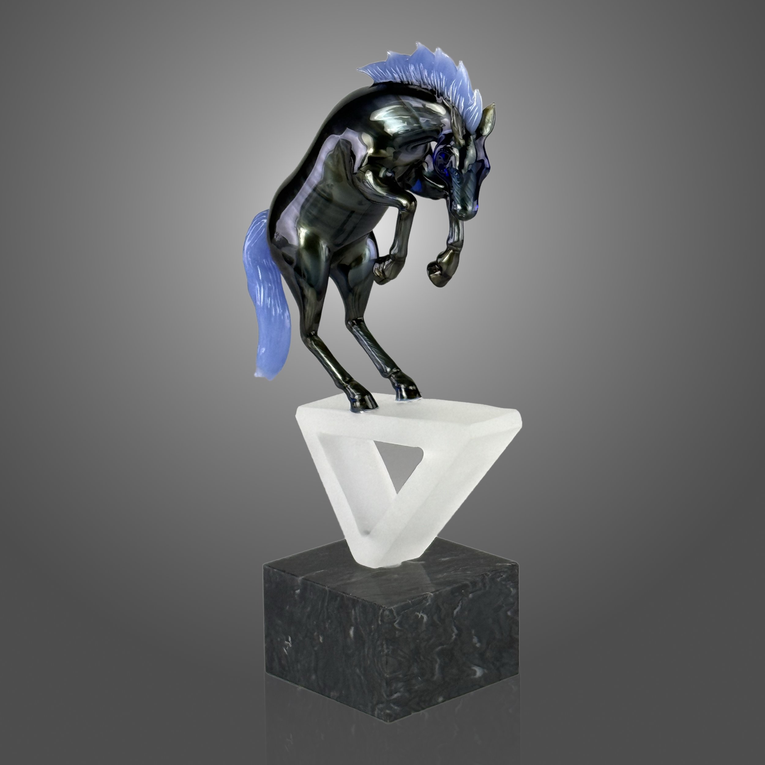 cobalt_stallion1_3.jpg