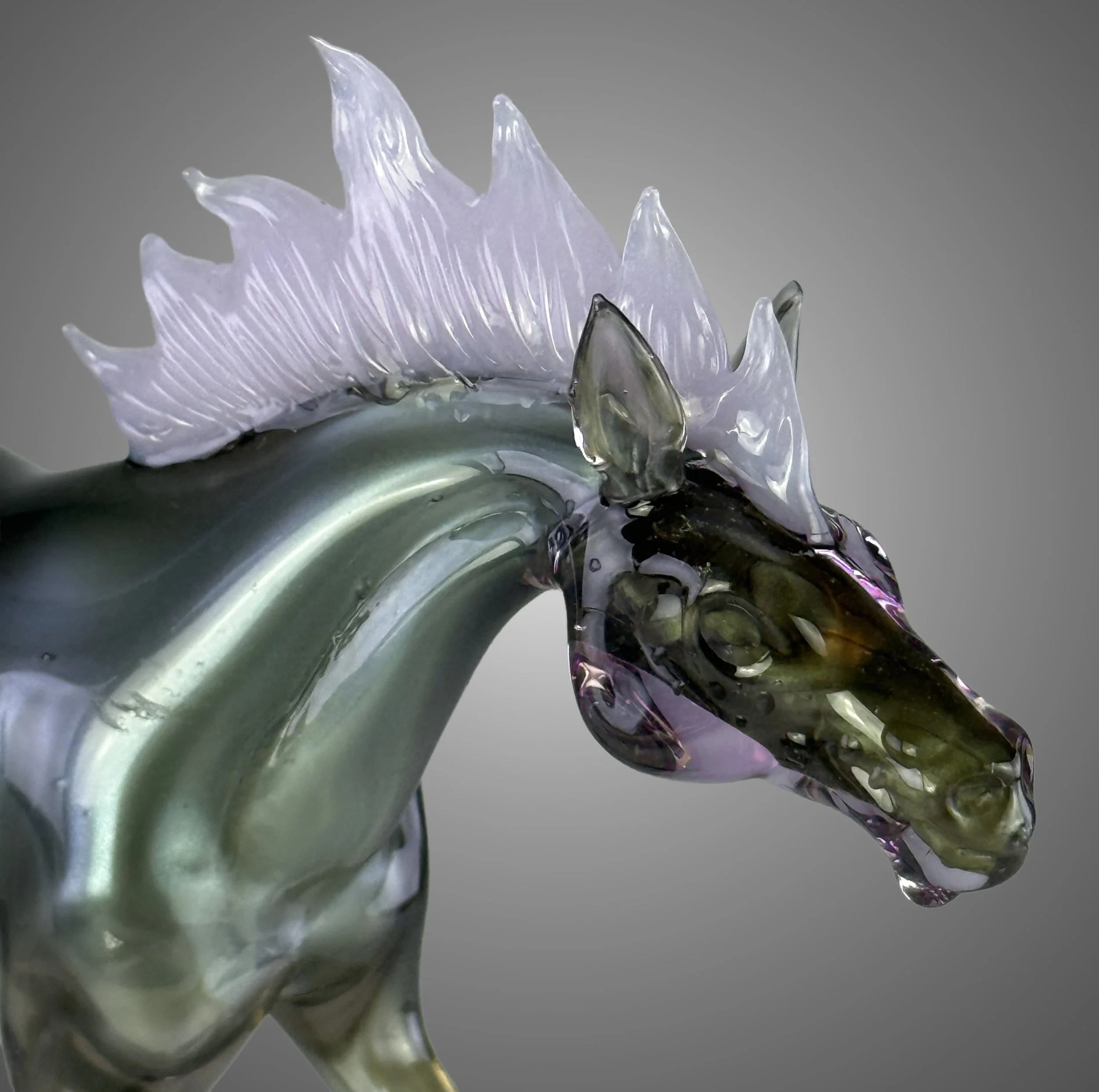 lilac_leaper_detail2.jpg