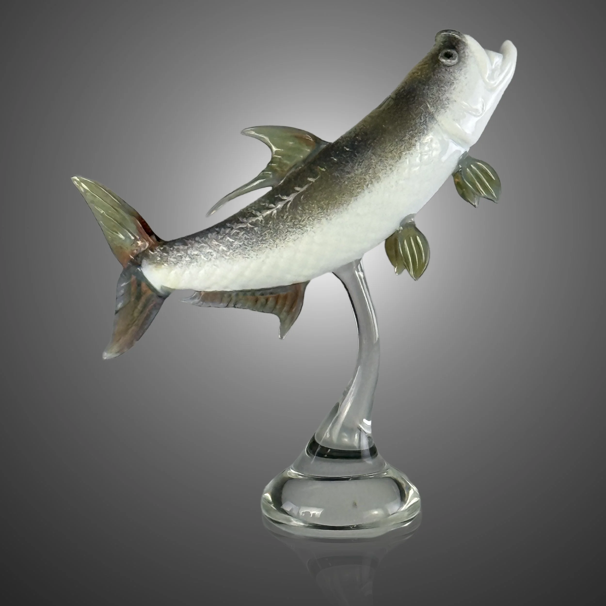 tarpon2_2.jpg