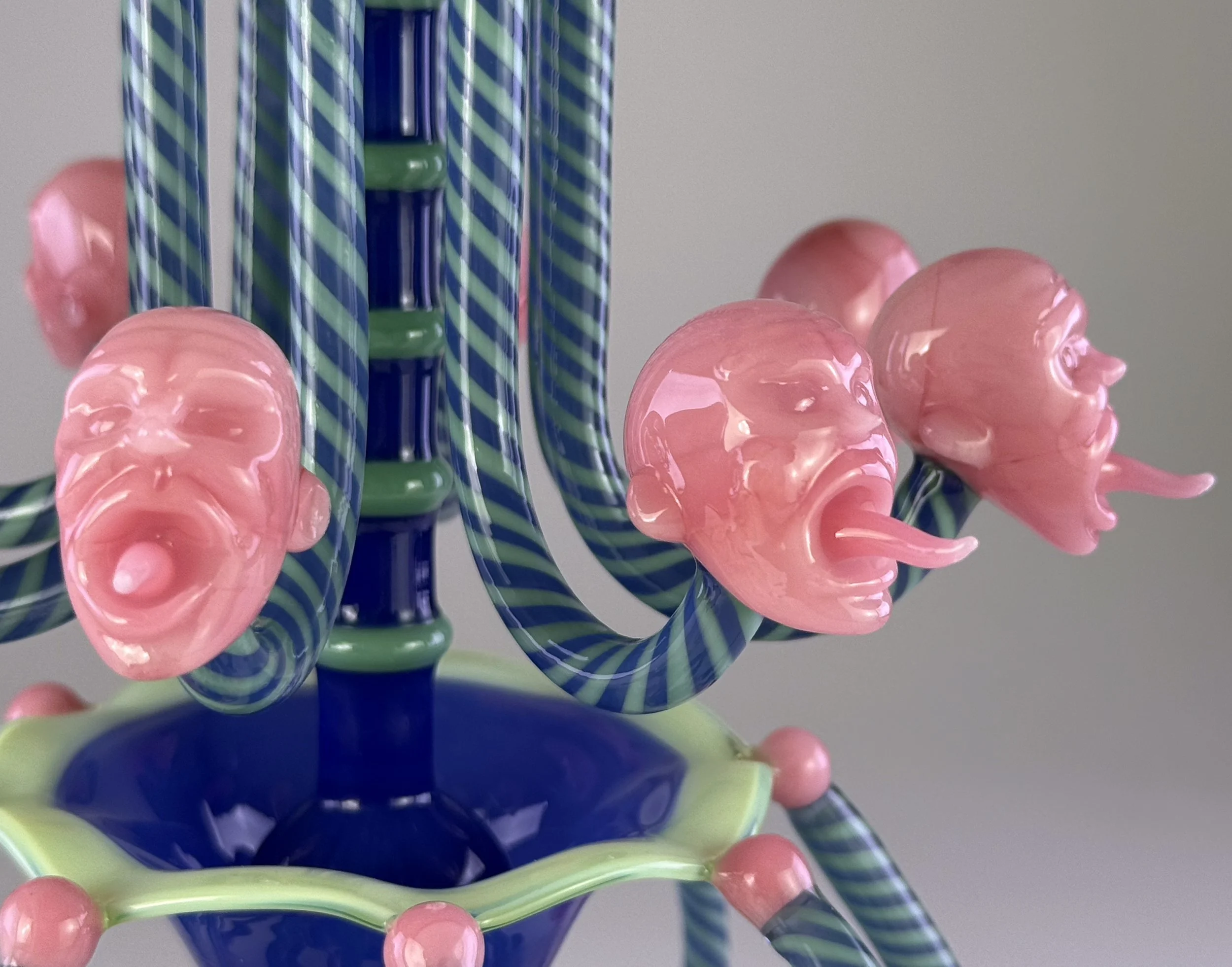 pinky_detail4.jpg