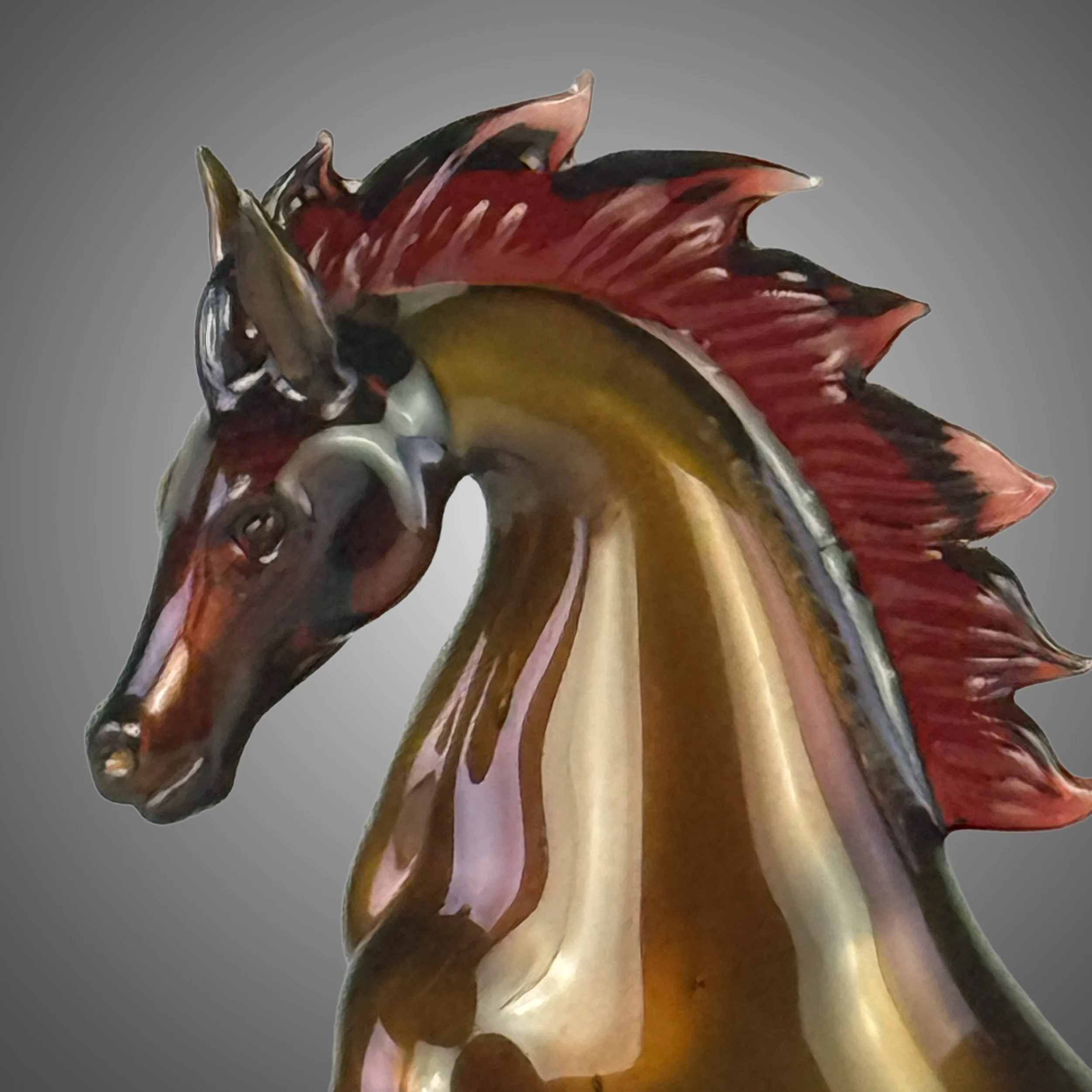 ruby_stallion1_detail1.jpg