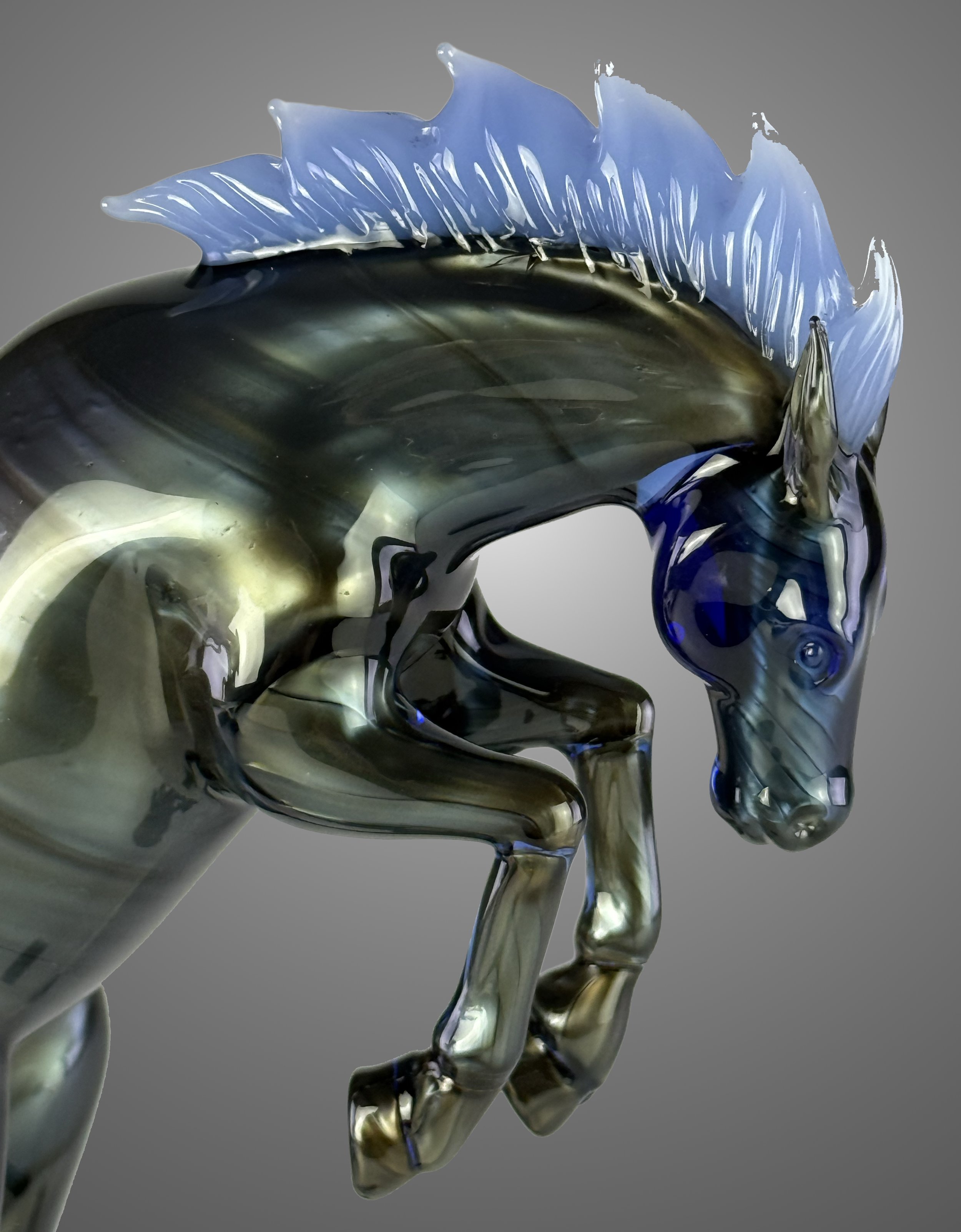 cobalt_stallion1_detail2.jpg