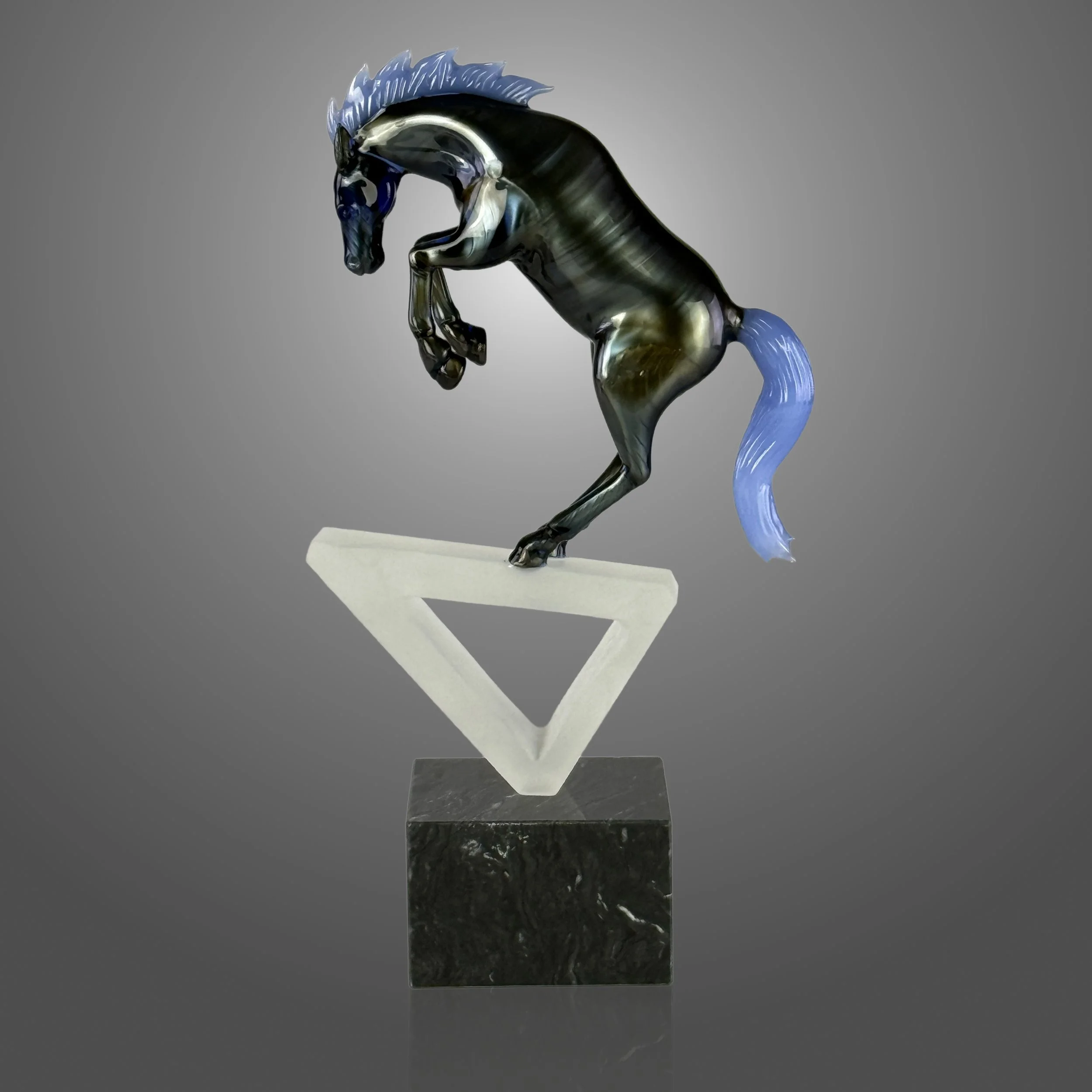 cobalt_stallion1_2.jpg