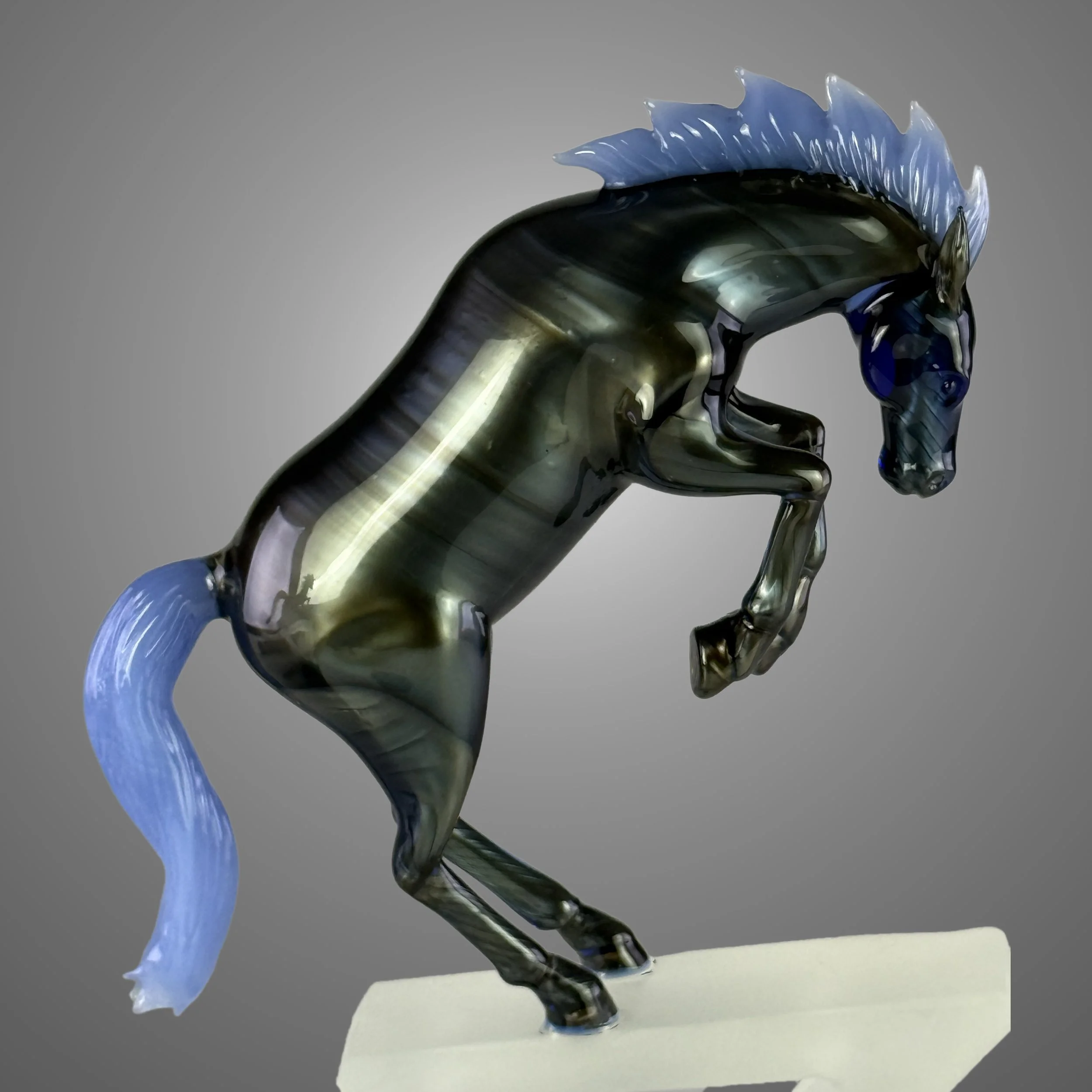 cobalt_stallion1_detail1.jpg