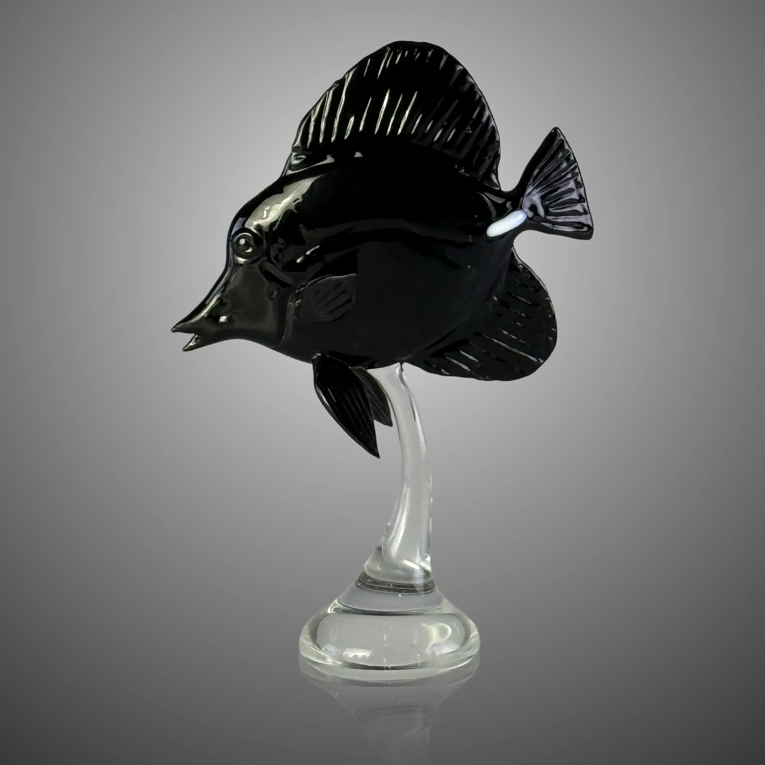 Black Tang