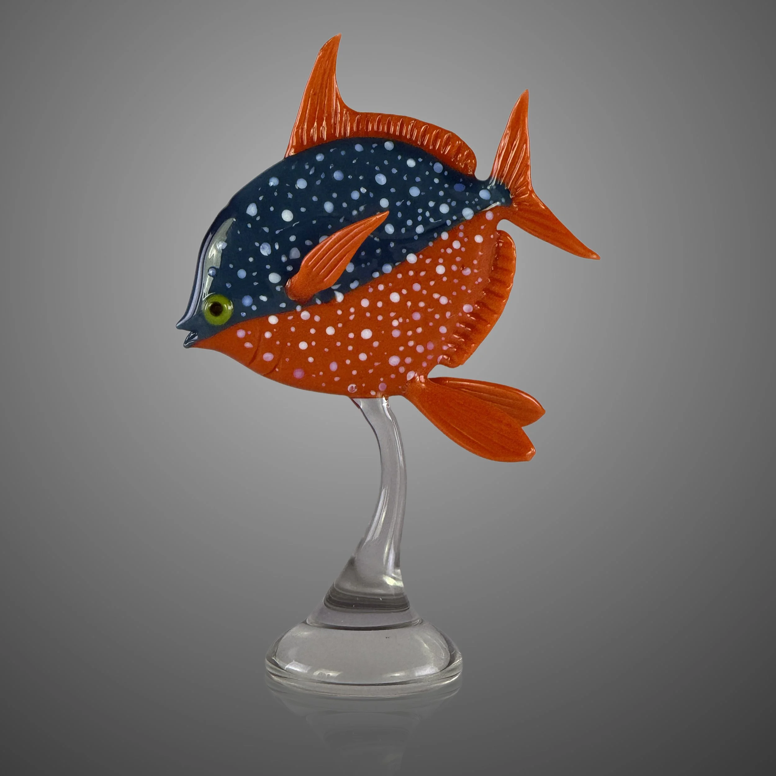 Opah