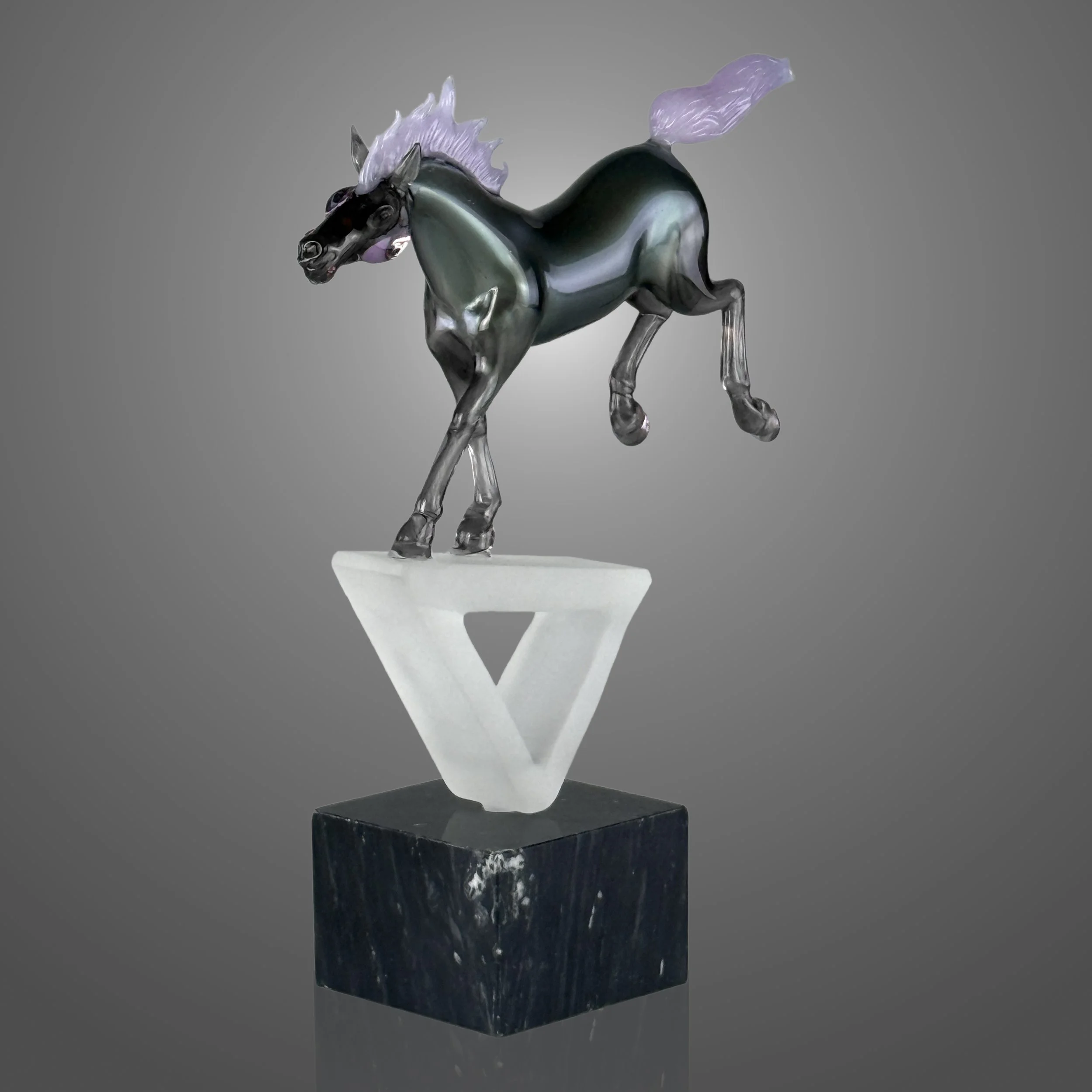 lilac_leaper3.jpg