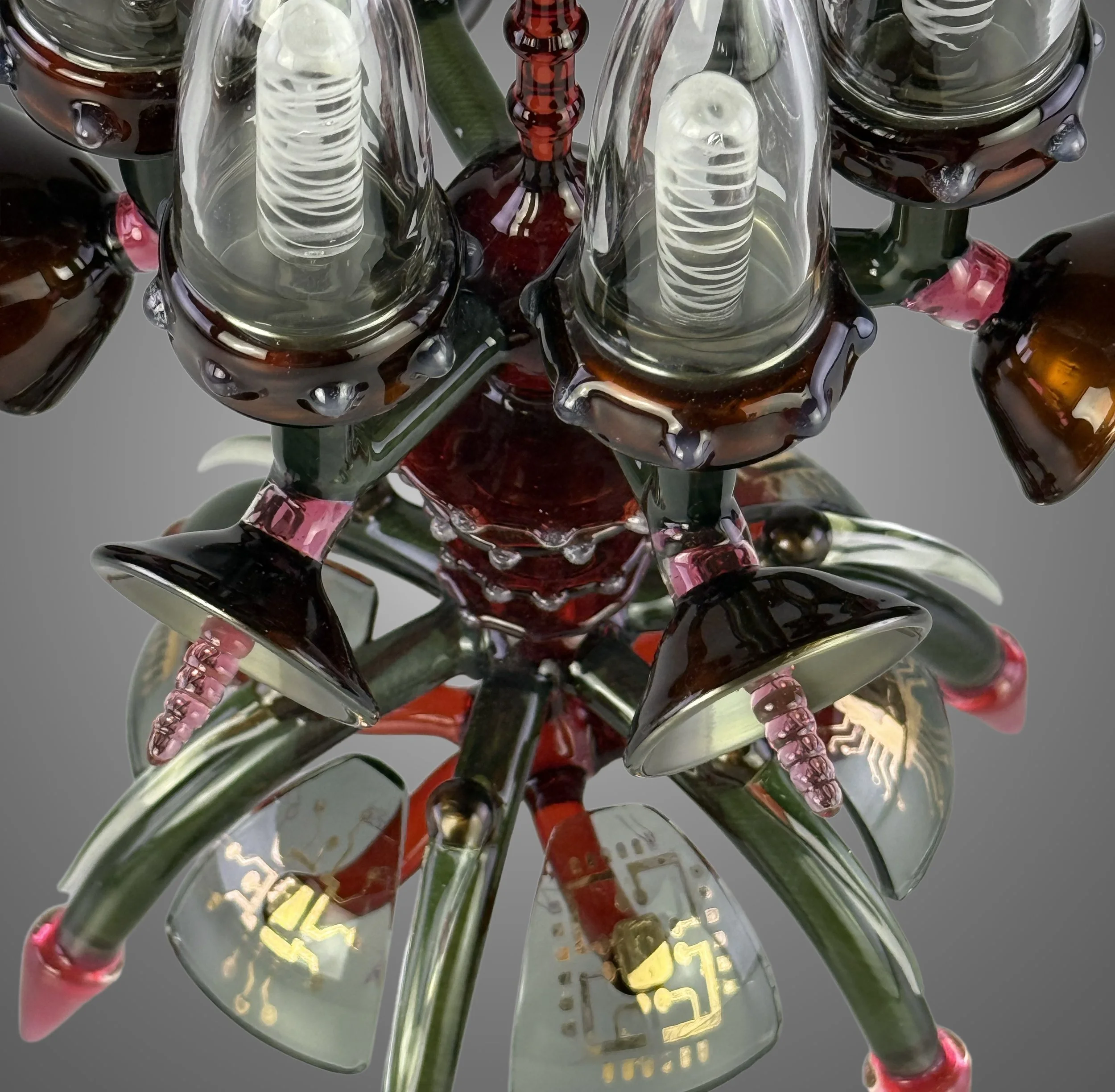 mother_detail3.jpg