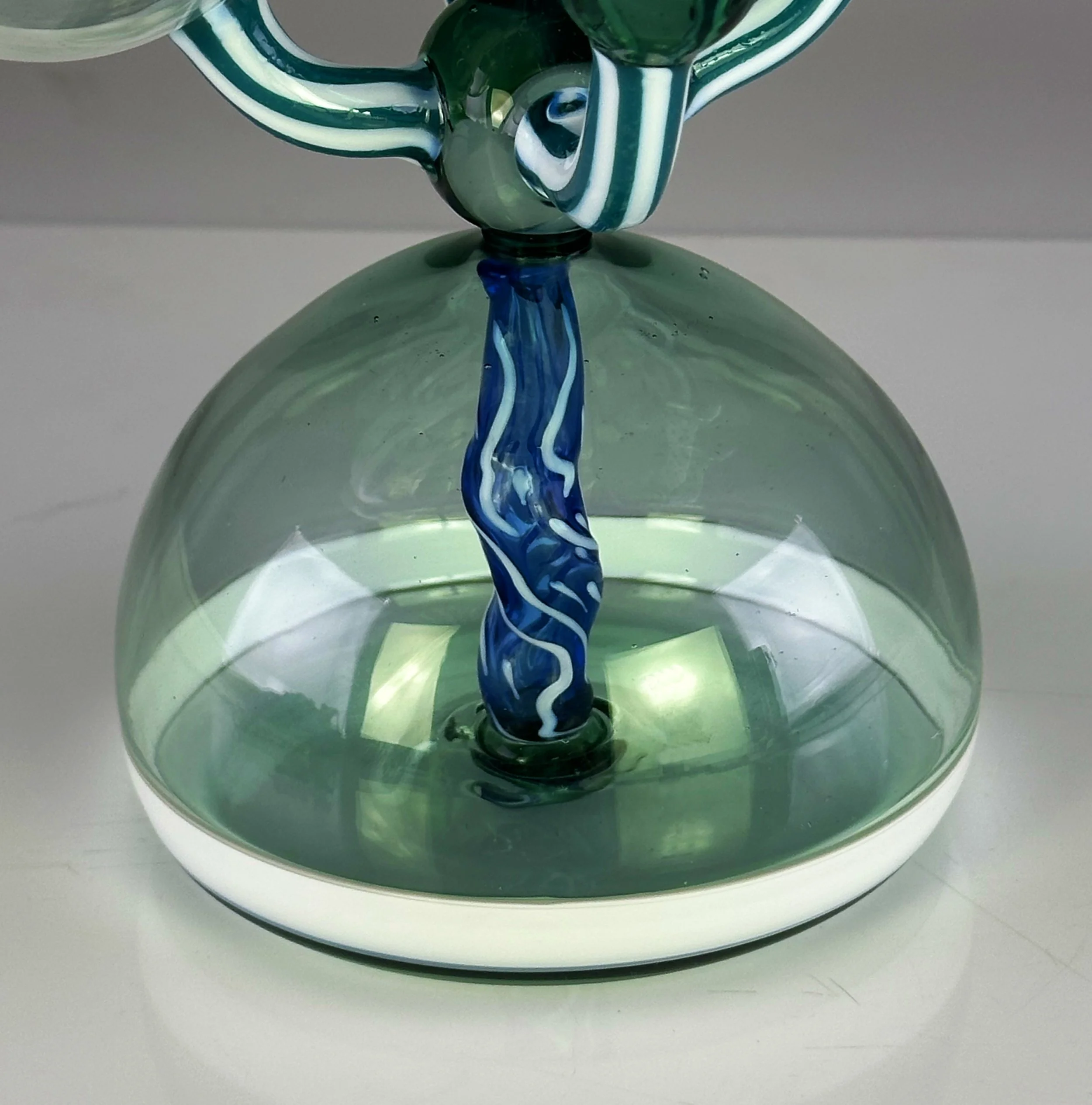 stilliabeluga_detail4.jpg