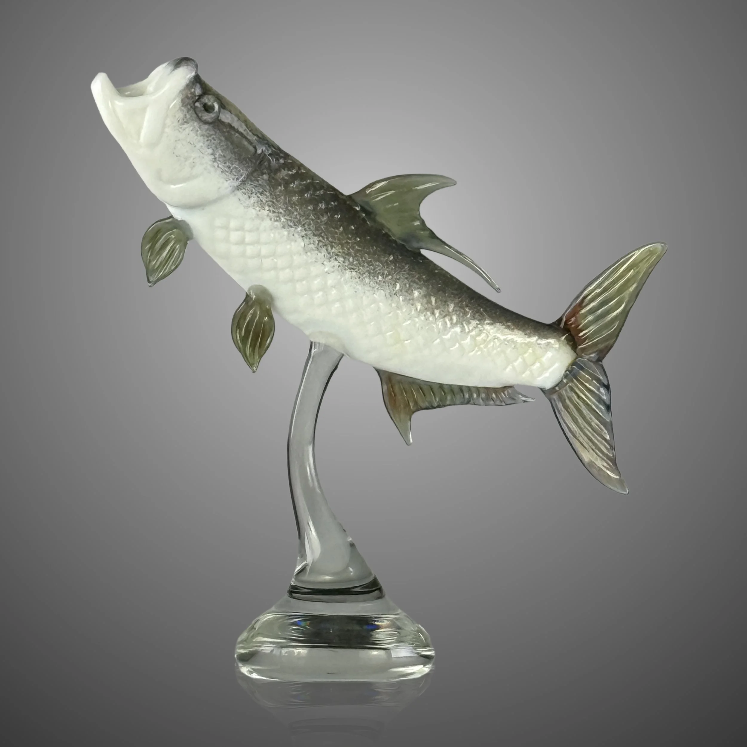 Tarpon
