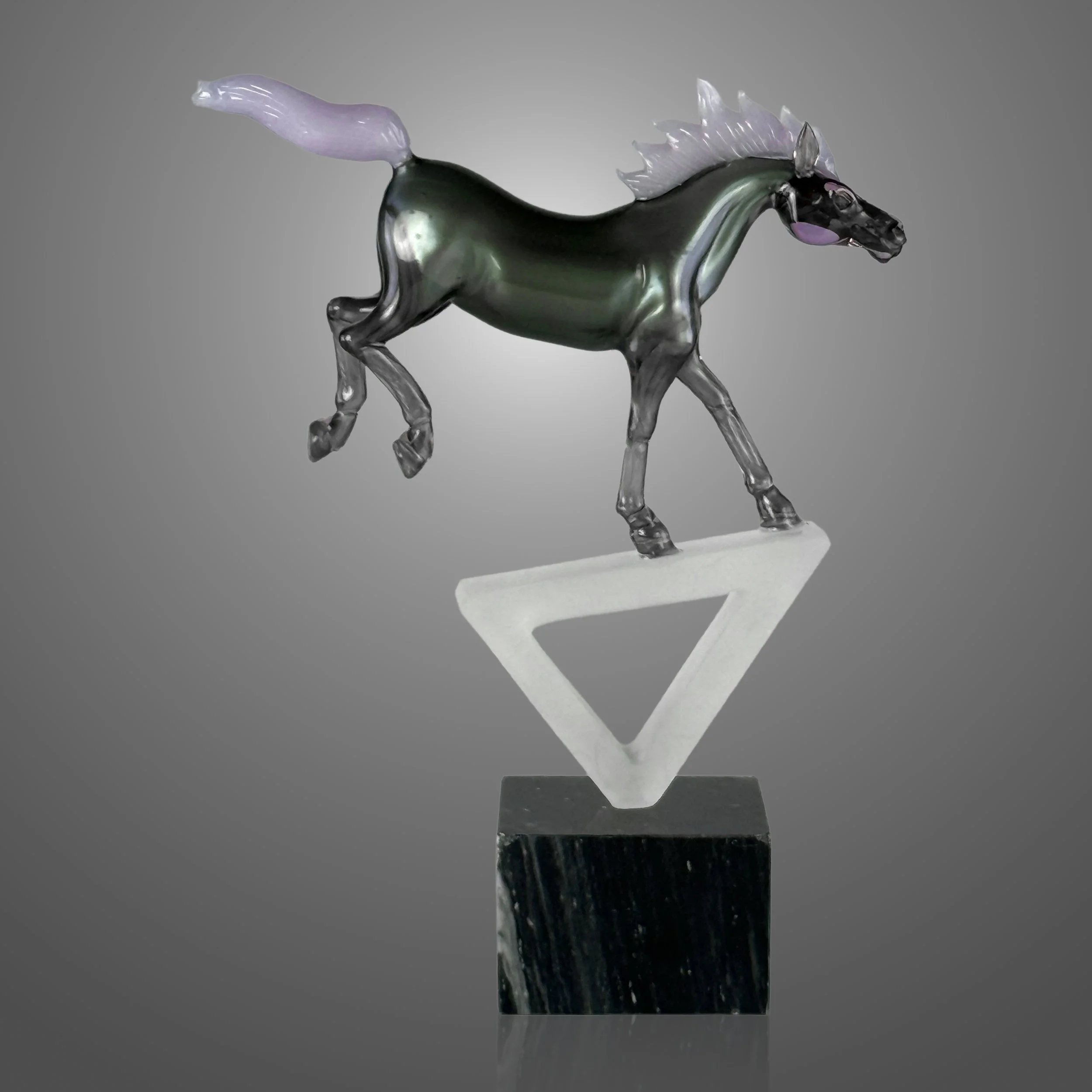 lilac_leaper2.jpg