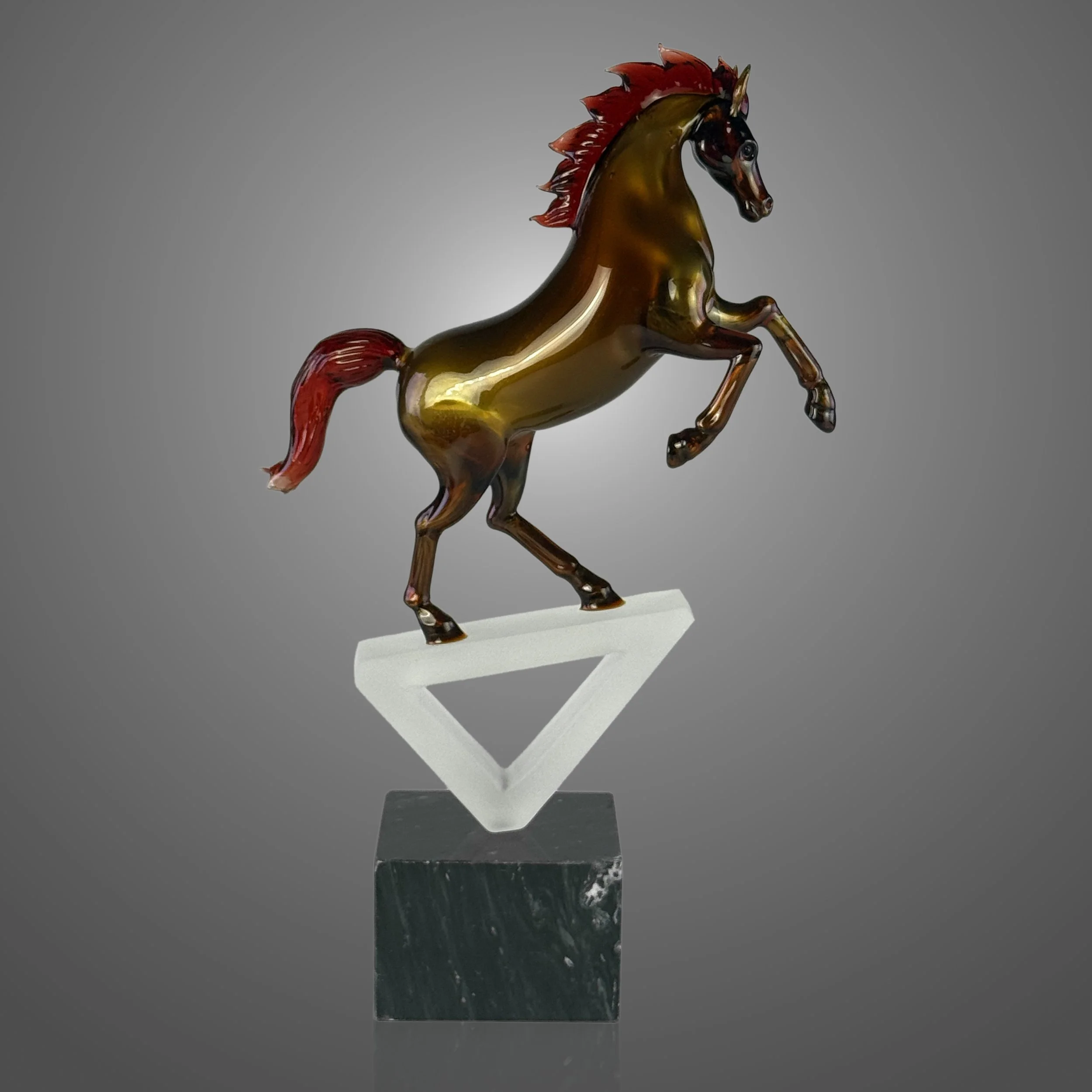 ruby_stallion1_2.jpg