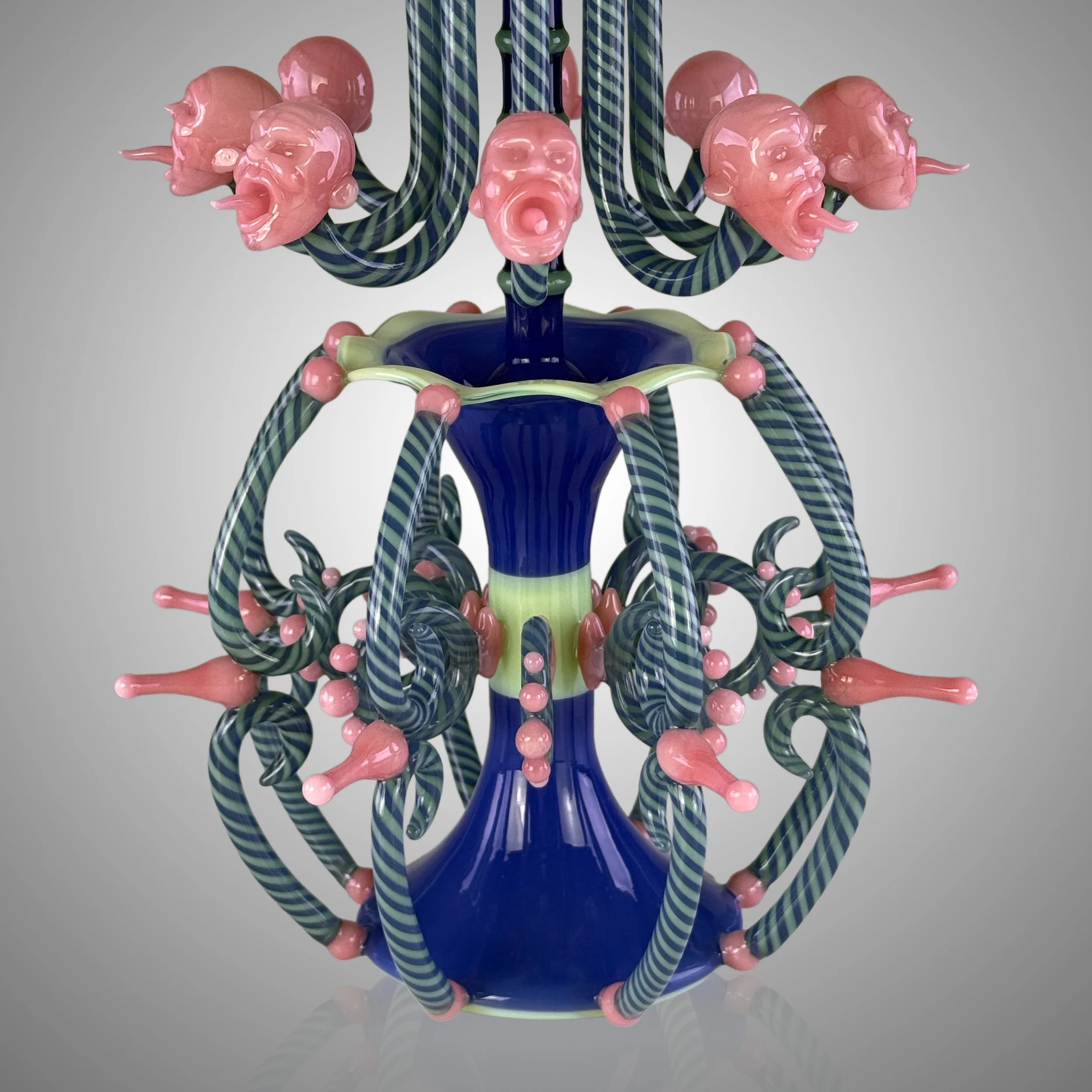 pinky_detail1.jpg