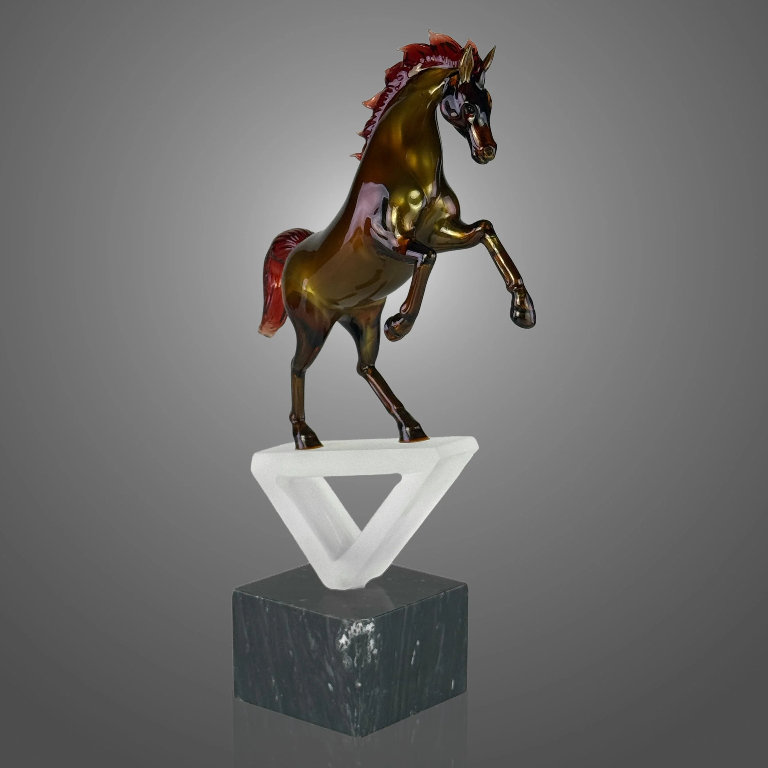 ruby_stallion1_3.jpg