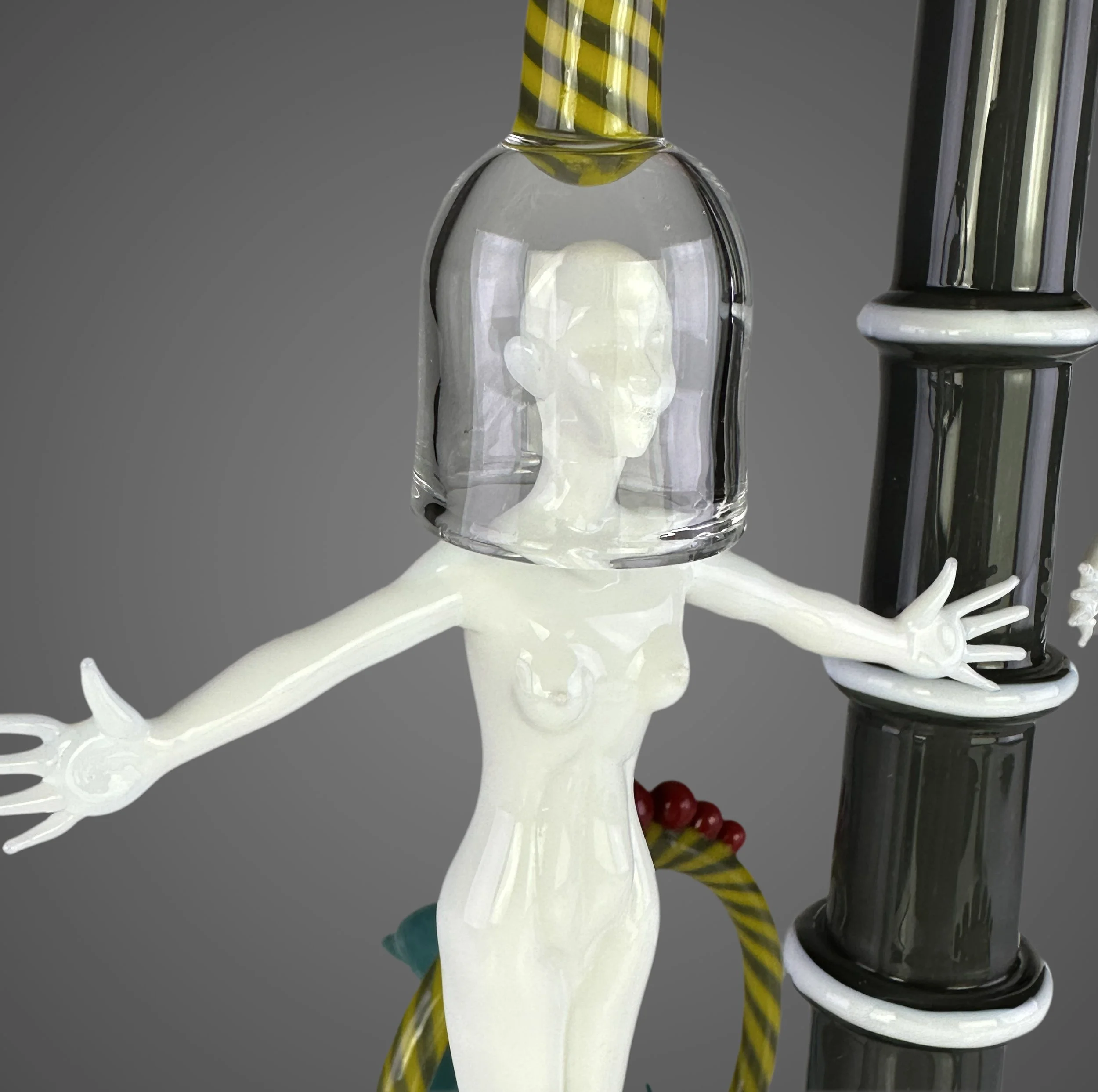 so_long_thanks_detail3.jpg