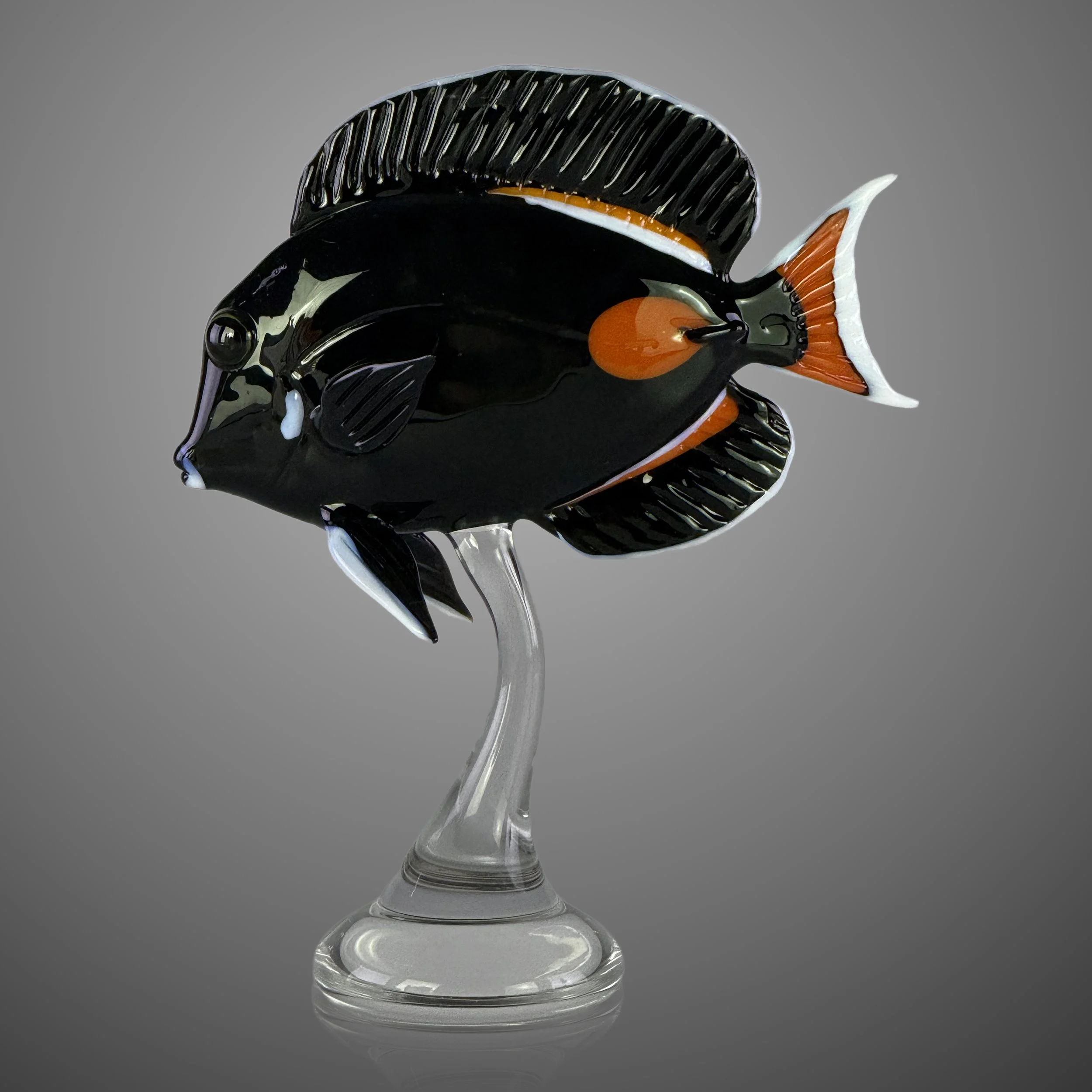 Achilles_Tang4_2.jpg
