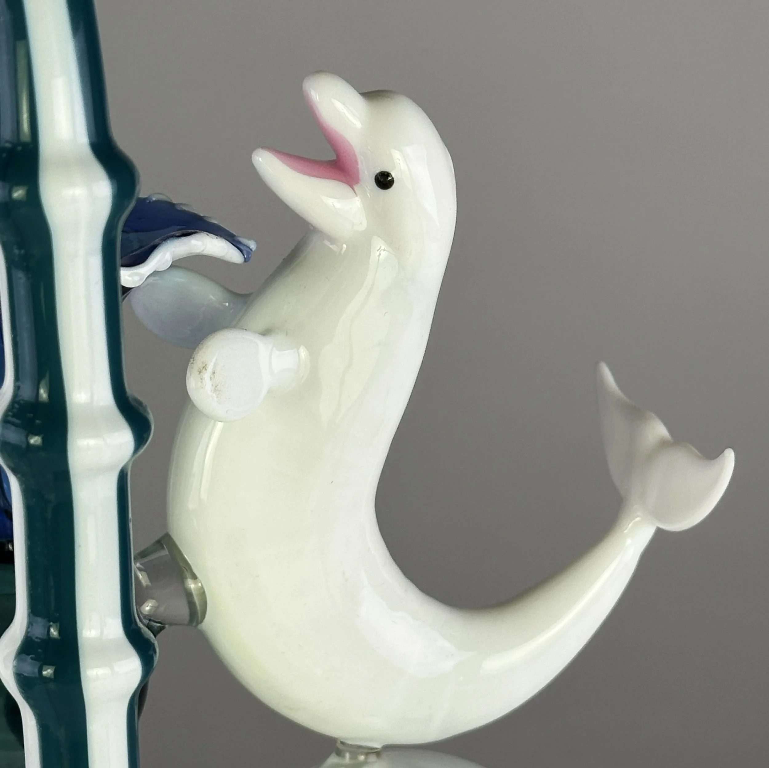 stilliabeluga_detail2.jpg