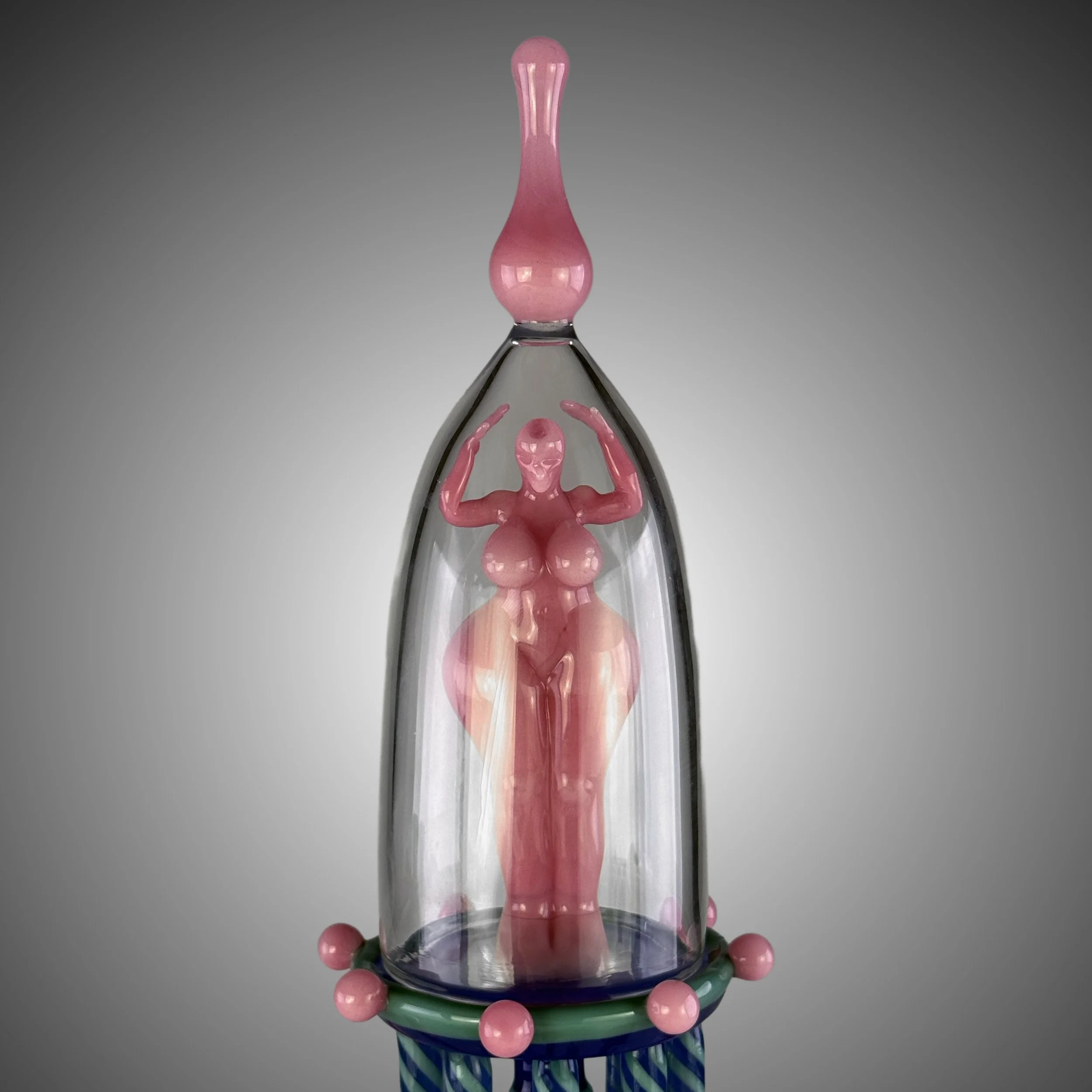 pinky_detail2.jpg