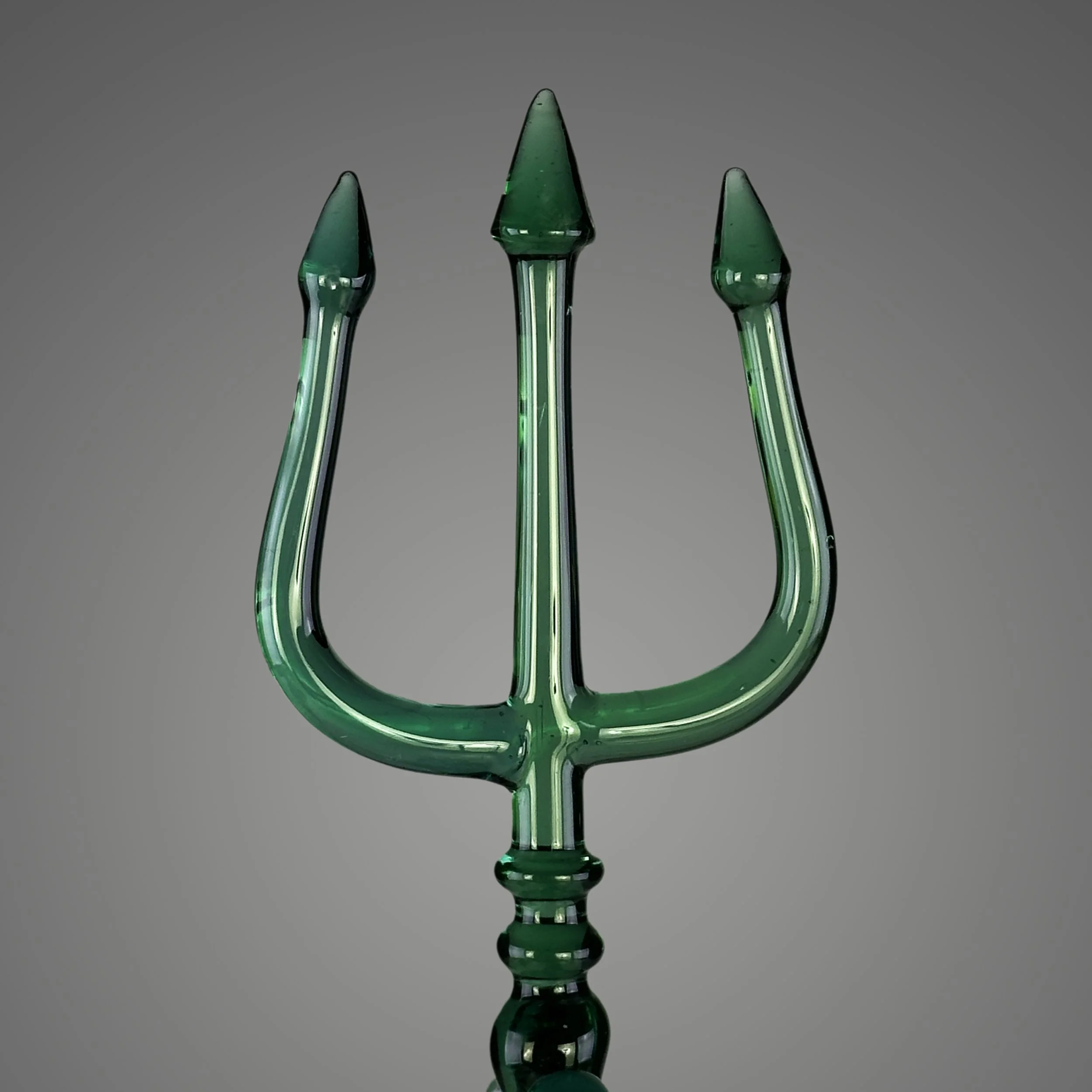 stilliabeluga_detail3.jpg