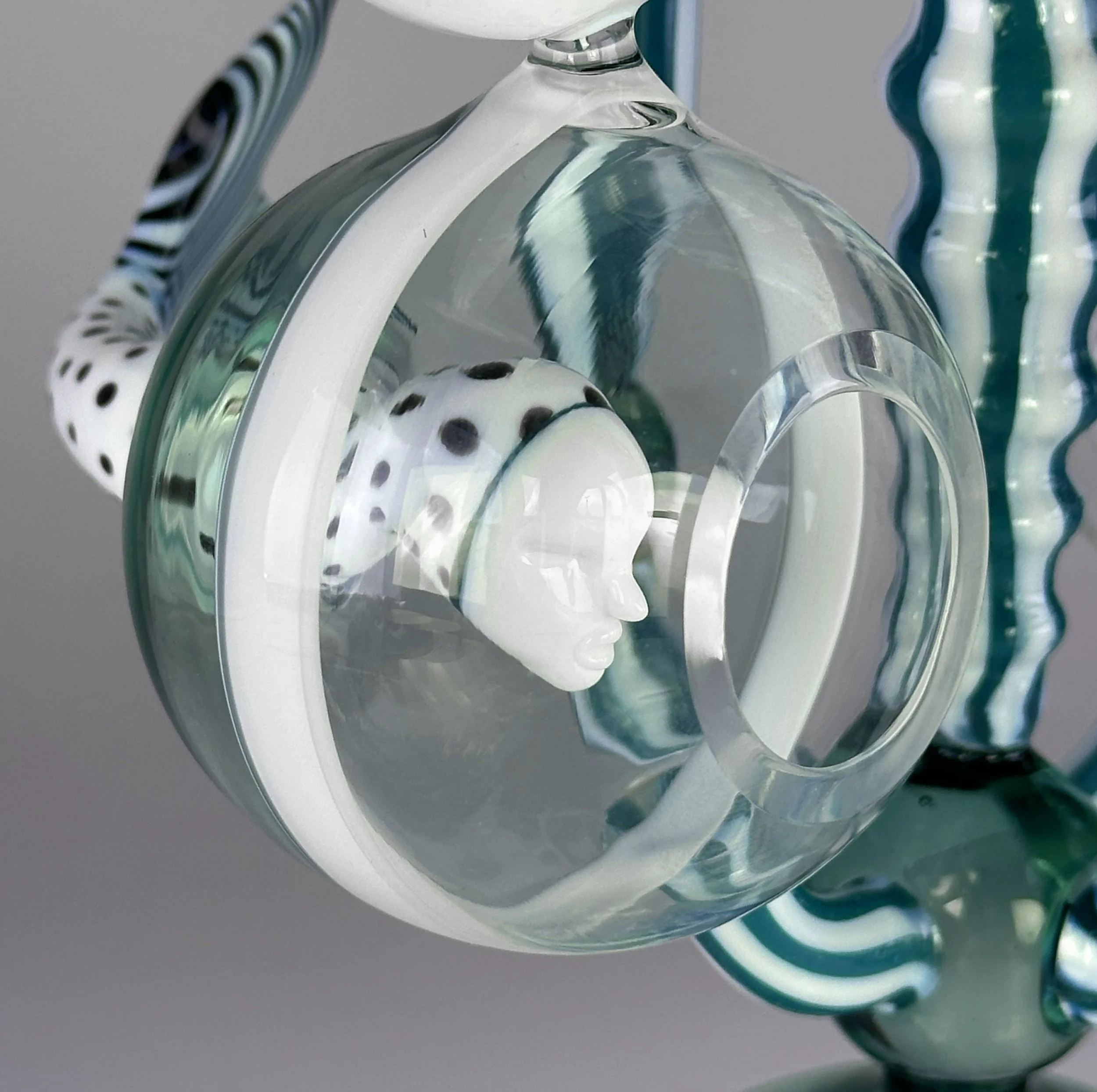 stilliabeluga_detail1.jpg