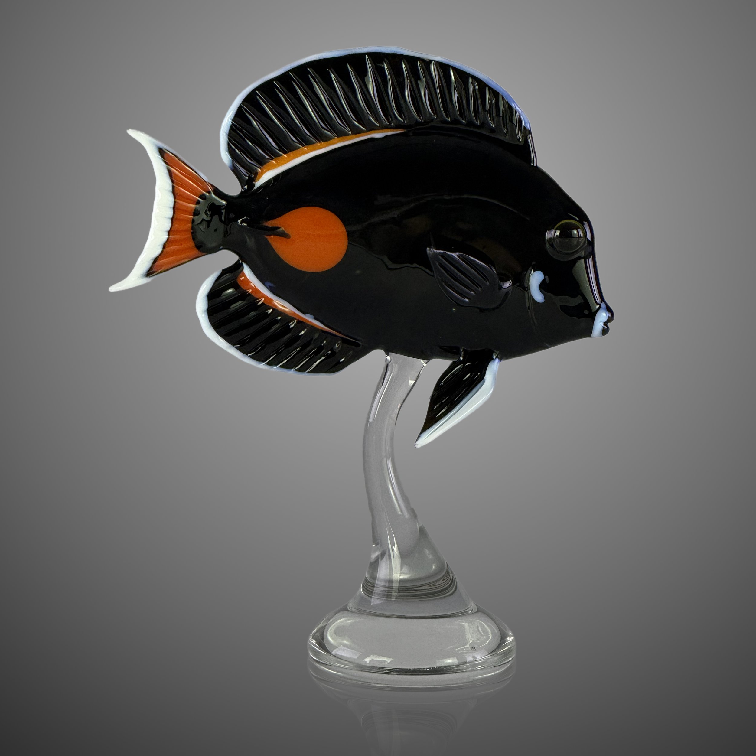 Achilles Tang