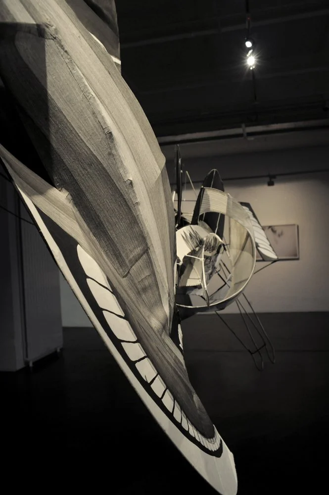 5.부분-PC.jpg
