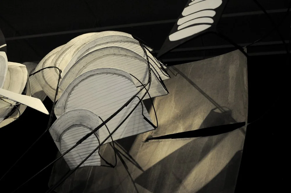 10.부분-PC.jpg
