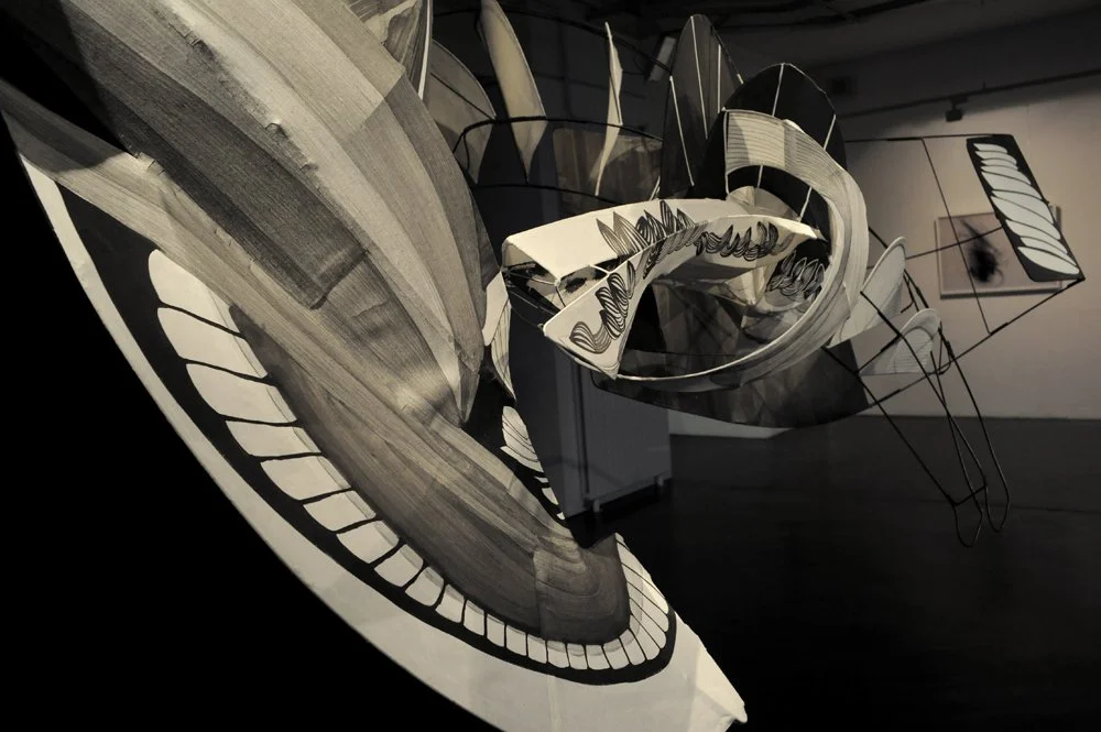 6.부분-PC.jpg