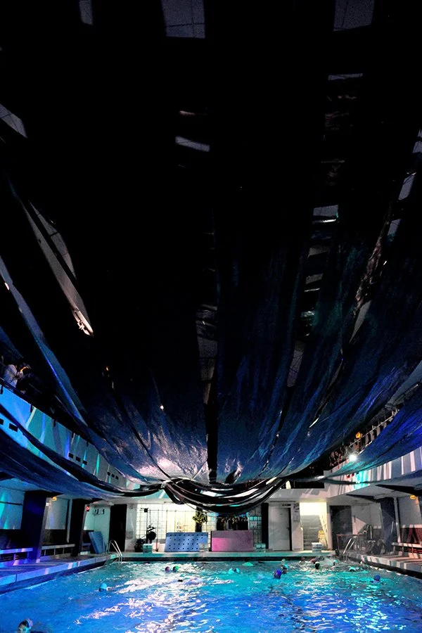 2-4.DSC_3194+ph.jpg
