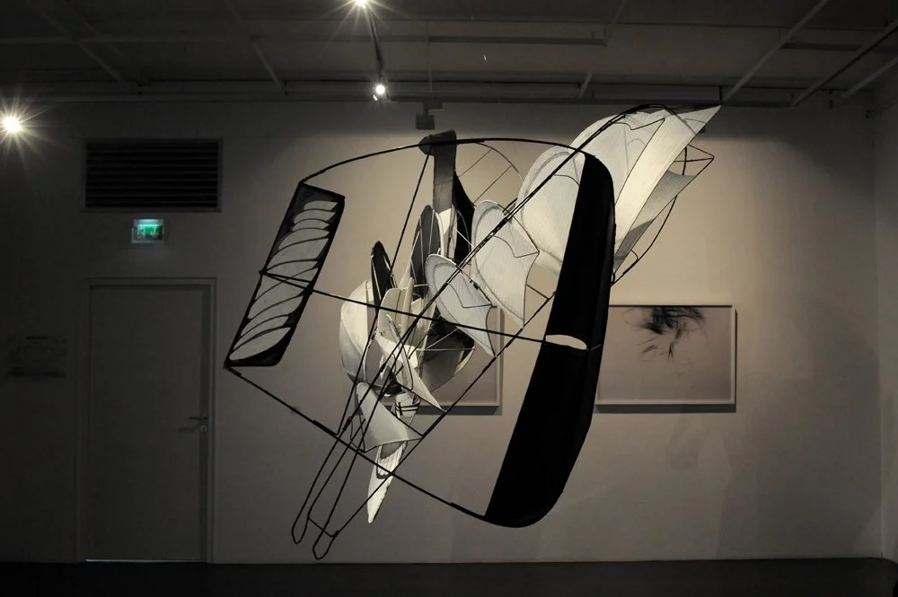 2.측-PC.jpg