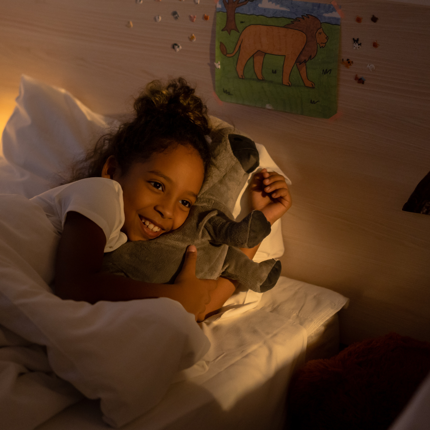 Why Pediatric Sleep Rarely Makes Headlines Despite Affecting Millions of Families