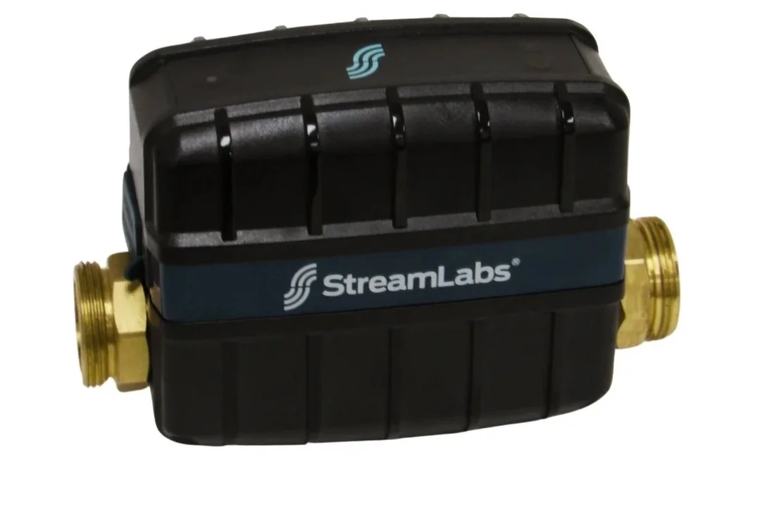Advanced+ Service (Streamlabs)