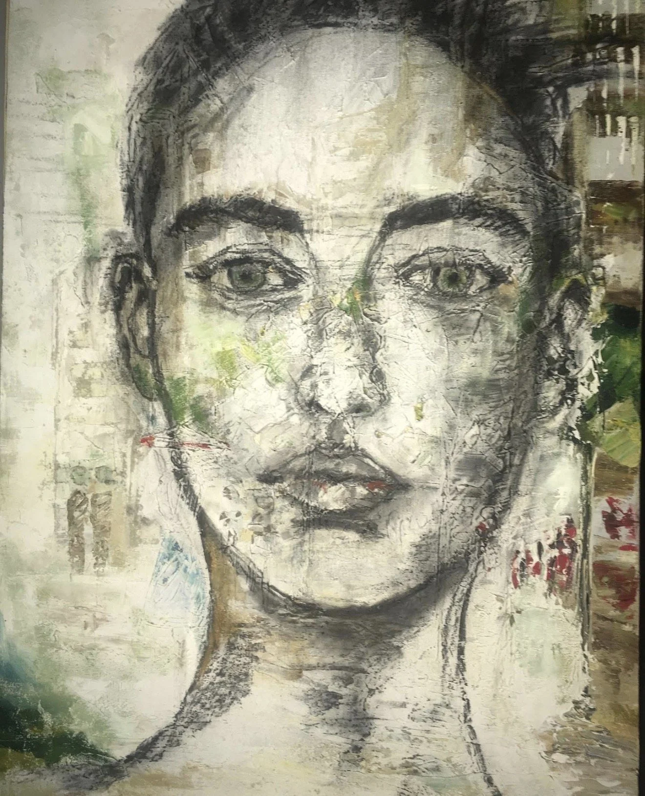 IMG_4785.jpg
